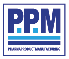 PPM